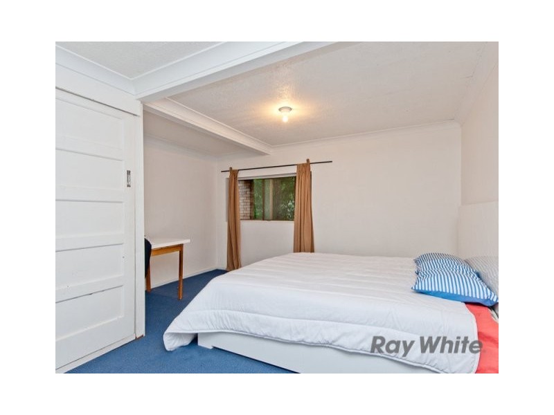 6 Cooper Street, Northgate QLD 4013