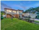 17 Caronga Street, Wavell Heights QLD 4012