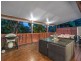 17 Caronga Street, Wavell Heights QLD 4012