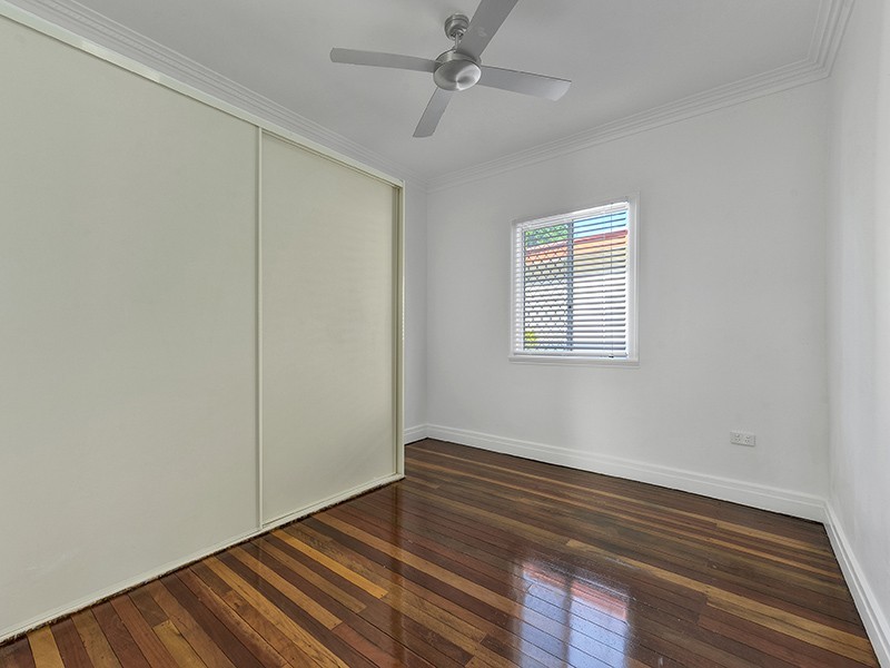 79 Lizzie Street, Bardon QLD 4065