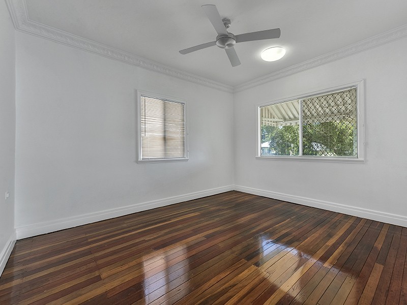 79 Lizzie Street, Bardon QLD 4065