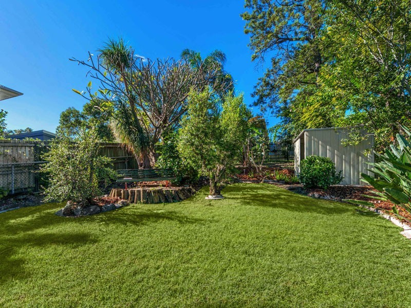 79 Lizzie Street, Bardon QLD 4065