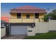 40 Upper Cairns Terrace, Paddington QLD 4064