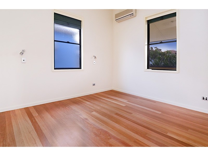 40 Upper Cairns Terrace, Paddington QLD 4064