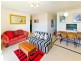 5/29 Atthow Parade, Nundah QLD 4012