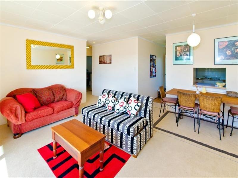 5/29 Atthow Parade, Nundah QLD 4012