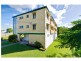 5/29 Atthow Parade, Nundah QLD 4012