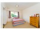 5/29 Atthow Parade, Nundah QLD 4012