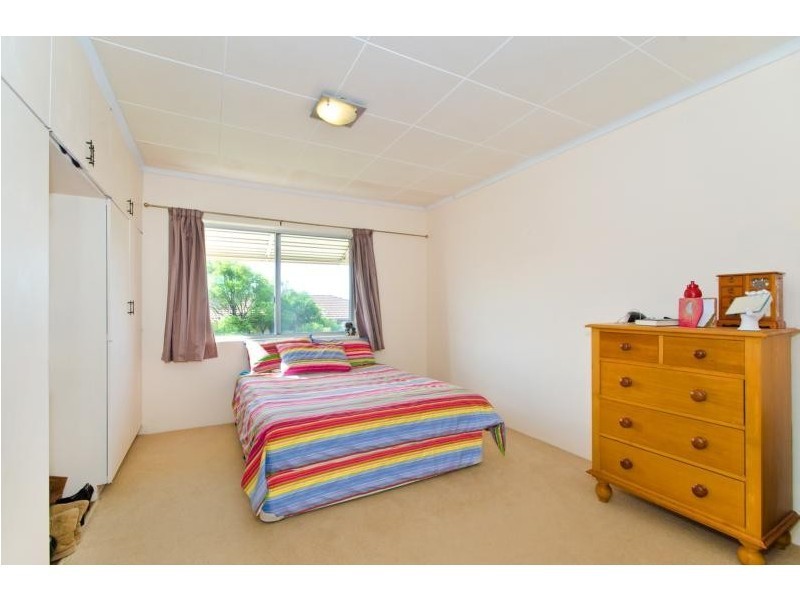 5/29 Atthow Parade, Nundah QLD 4012