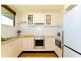 5/29 Atthow Parade, Nundah QLD 4012