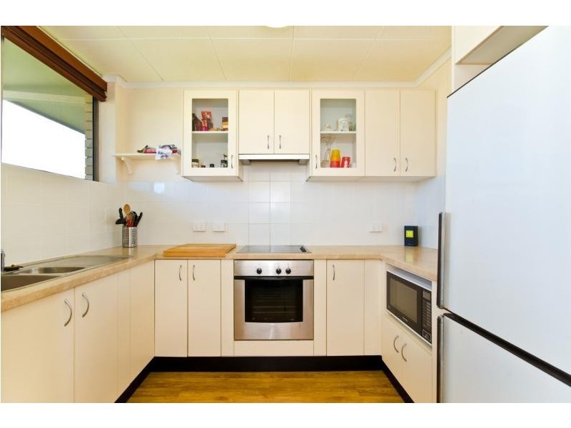 5/29 Atthow Parade, Nundah QLD 4012