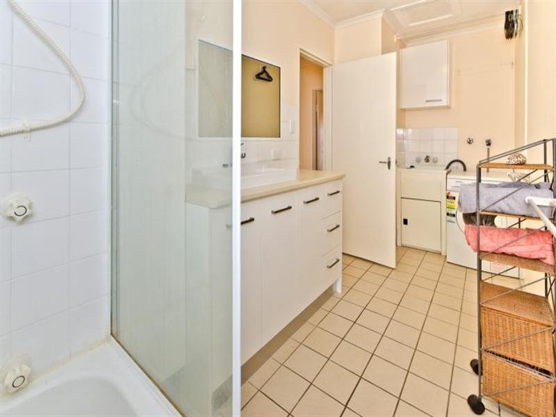 5/29 Atthow Parade, Nundah QLD 4012