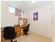 5/29 Atthow Parade, Nundah QLD 4012