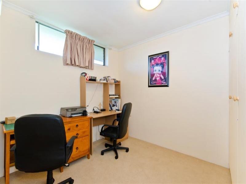 5/29 Atthow Parade, Nundah QLD 4012