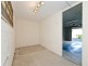 5/29 Atthow Parade, Nundah QLD 4012