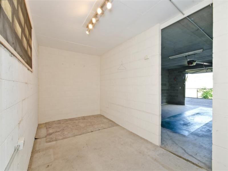 5/29 Atthow Parade, Nundah QLD 4012