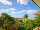 5/29 Atthow Parade, Nundah QLD 4012