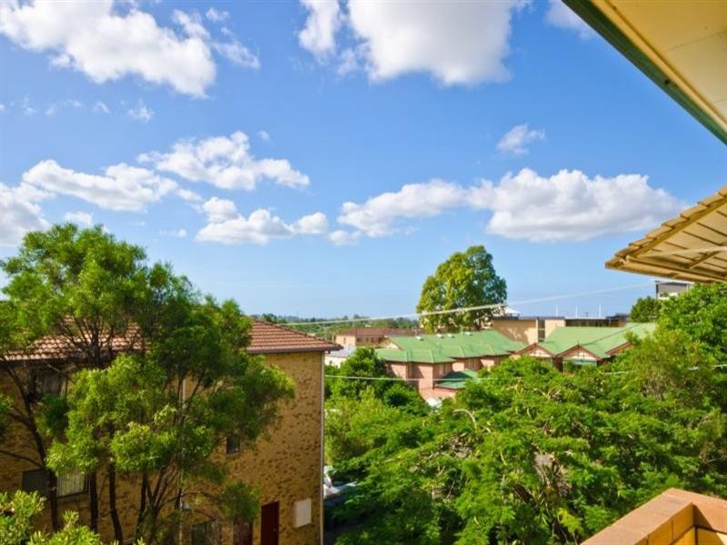 5/29 Atthow Parade, Nundah QLD 4012