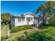 63 Seventh Avenue, Kedron QLD 4031