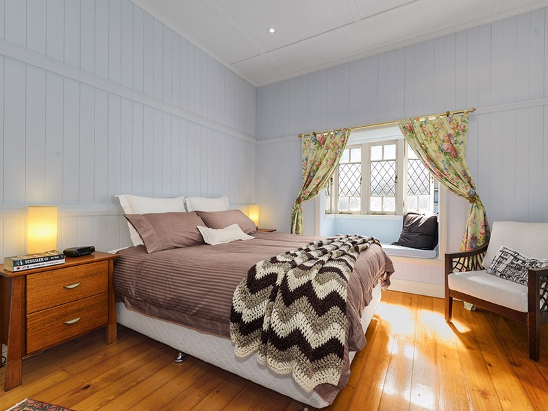 63 Seventh Avenue, Kedron QLD 4031