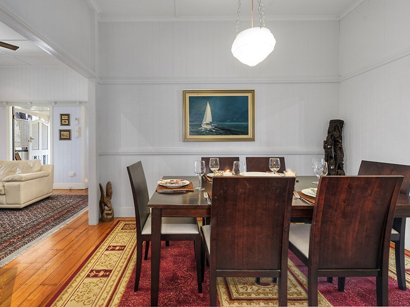 63 Seventh Avenue, Kedron QLD 4031