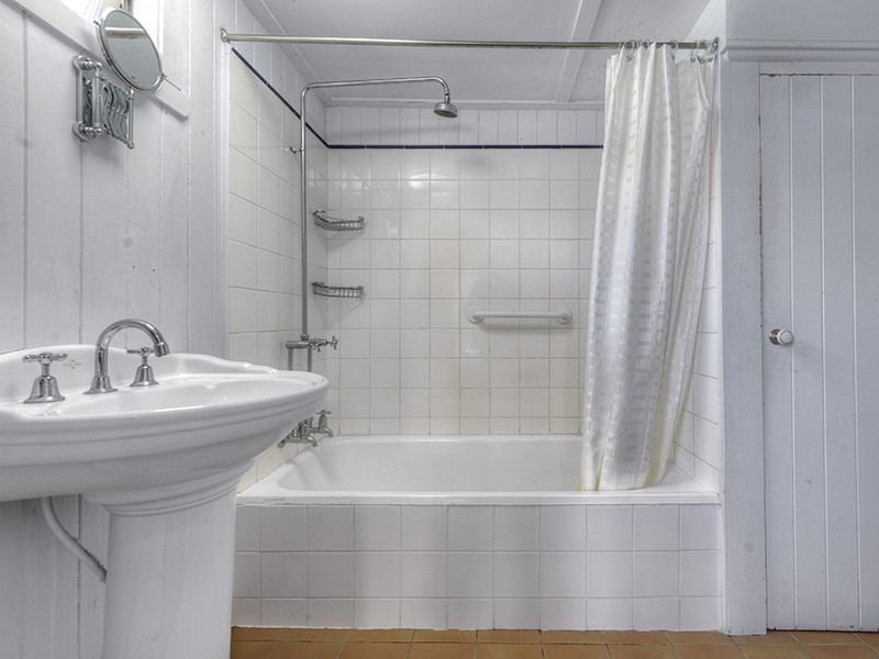 63 Seventh Avenue, Kedron QLD 4031