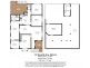 63 Seventh Avenue, Kedron QLD 4031 Floorplan