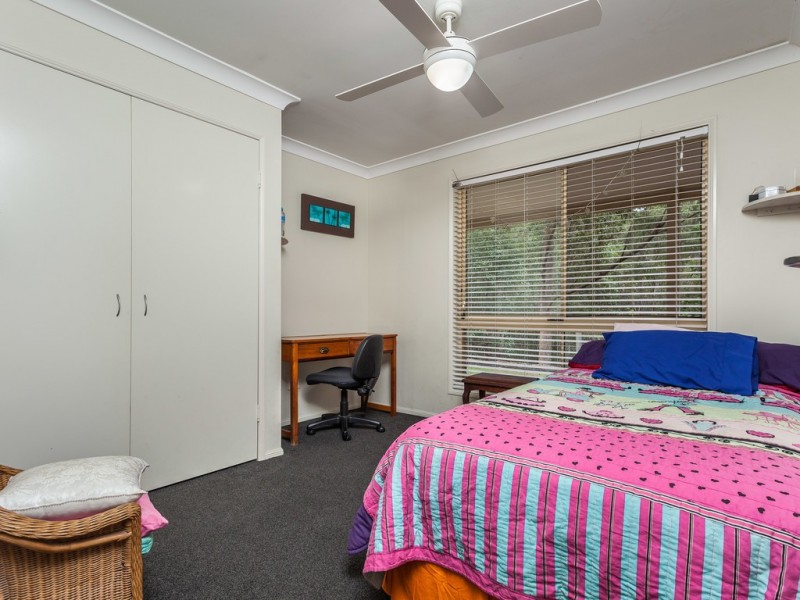 5 Hoare Court, Bunya QLD 4055