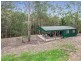 5 Hoare Court, Bunya QLD 4055