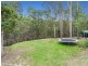 5 Hoare Court, Bunya QLD 4055