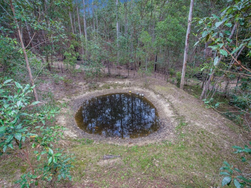 5 Hoare Court, Bunya QLD 4055