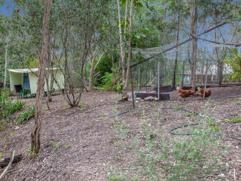 5 Hoare Court, Bunya QLD 4055