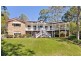 7 Hoare Court, Bunya QLD 4055