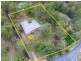 7 Hoare Court, Bunya QLD 4055