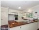 7 Hoare Court, Bunya QLD 4055