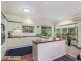 7 Hoare Court, Bunya QLD 4055