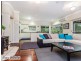 7 Hoare Court, Bunya QLD 4055