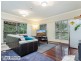 7 Hoare Court, Bunya QLD 4055