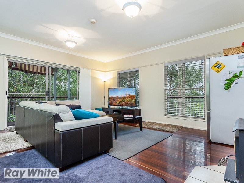 7 Hoare Court, Bunya QLD 4055