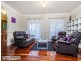 7 Hoare Court, Bunya QLD 4055