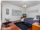 7 Hoare Court, Bunya QLD 4055