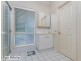 7 Hoare Court, Bunya QLD 4055