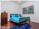 7 Hoare Court, Bunya QLD 4055