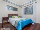 7 Hoare Court, Bunya QLD 4055