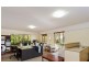 7 Hoare Court, Bunya QLD 4055