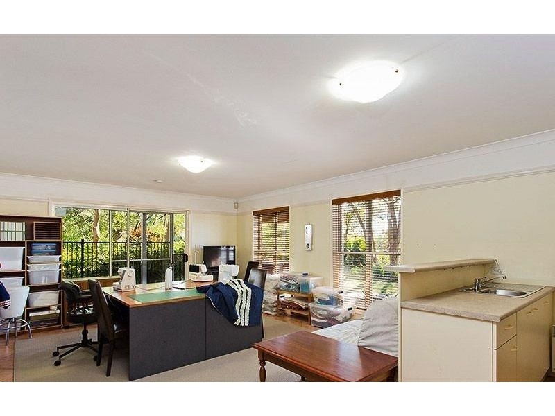 7 Hoare Court, Bunya QLD 4055