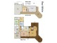 7 Hoare Court, Bunya QLD 4055 Floorplan