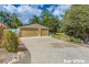 4 Weston Drive, Bunya QLD 4055