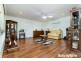 4 Weston Drive, Bunya QLD 4055
