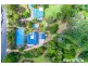 4 Weston Drive, Bunya QLD 4055